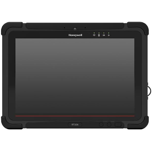 Honeywell tablet, 10,1", 8GB RAM, 18GB memoria flash, RT10W